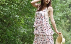 陈冠希张柏芝当年拍照